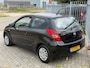 Hyundai i20 1.2i i-Drive NL AUTO NAP! 1E EIGENAAR! DEALER ONDERHOUDEN! MTF-stuur l Elek pakket l Centraal afstand l AUDIO AUX-USB