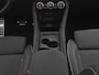 Skoda Kodiaq Sportline Business 1.5 TSI PHEV | Trekhaak | Head-Up | Dynamic Chassis Control | Verwarmde voorruit | 20 inch
