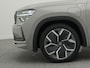 Skoda Kodiaq Sportline Business 1.5 TSI PHEV | Trekhaak | Head-Up | Dynamic Chassis Control | Verwarmde voorruit | 20 inch