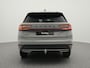Skoda Kodiaq Sportline Business 1.5 TSI PHEV | Trekhaak | Head-Up | Dynamic Chassis Control | Verwarmde voorruit | 20 inch