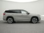 Skoda Kodiaq Sportline Business 1.5 TSI PHEV | Trekhaak | Head-Up | Dynamic Chassis Control | Verwarmde voorruit | 20 inch