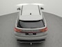 Skoda Kodiaq Sportline Business 1.5 TSI PHEV | Trekhaak | Head-Up | Dynamic Chassis Control | Verwarmde voorruit | 20 inch