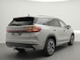 Skoda Kodiaq Sportline Business 1.5 TSI PHEV | Trekhaak | Head-Up | Dynamic Chassis Control | Verwarmde voorruit | 20 inch