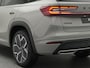 Skoda Kodiaq Sportline Business 1.5 TSI PHEV | Trekhaak | Head-Up | Dynamic Chassis Control | Verwarmde voorruit | 20 inch