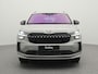 Skoda Kodiaq Sportline Business 1.5 TSI PHEV | Trekhaak | Head-Up | Dynamic Chassis Control | Verwarmde voorruit | 20 inch