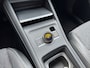 Volkswagen Tiguan 1.5 130pk eTSI Life Edition Dodehoeksensor 'Side Assist' | Achteruitrijcamera 'Rear View' | Adaptive Cruise Control