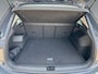 Volkswagen Tiguan 1.5 130pk eTSI Life Edition Dodehoeksensor 'Side Assist' | Achteruitrijcamera 'Rear View' | Adaptive Cruise Control
