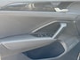 Volkswagen Tiguan 1.5 130pk eTSI Life Edition Dodehoeksensor 'Side Assist' | Achteruitrijcamera 'Rear View' | Adaptive Cruise Control