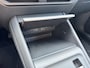 Volkswagen Tiguan 1.5 130pk eTSI Life Edition Dodehoeksensor 'Side Assist' | Achteruitrijcamera 'Rear View' | Adaptive Cruise Control
