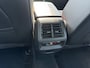 Volkswagen Tiguan 1.5 130pk eTSI Life Edition Dodehoeksensor 'Side Assist' | Achteruitrijcamera 'Rear View' | Adaptive Cruise Control