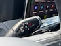 Volkswagen Tiguan 1.5 130pk eTSI Life Edition Dodehoeksensor 'Side Assist' | Achteruitrijcamera 'Rear View' | Adaptive Cruise Control