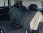 Volkswagen Tiguan 1.5 130pk eTSI Life Edition Dodehoeksensor 'Side Assist' | Achteruitrijcamera 'Rear View' | Adaptive Cruise Control