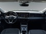 Volkswagen Tiguan 1.5 130pk eTSI Life Edition Dodehoeksensor 'Side Assist' | Achteruitrijcamera 'Rear View' | Adaptive Cruise Control