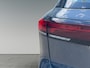Volkswagen Tiguan 1.5 130pk eTSI Life Edition Dodehoeksensor 'Side Assist' | Achteruitrijcamera 'Rear View' | Adaptive Cruise Control
