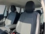 Volkswagen Tiguan 1.5 130pk eTSI Life Edition Dodehoeksensor 'Side Assist' | Achteruitrijcamera 'Rear View' | Adaptive Cruise Control