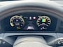 Volkswagen Tiguan 1.5 130pk eTSI Life Edition Dodehoeksensor 'Side Assist' | Achteruitrijcamera 'Rear View' | Adaptive Cruise Control