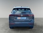 Volkswagen Tiguan 1.5 130pk eTSI Life Edition Dodehoeksensor 'Side Assist' | Achteruitrijcamera 'Rear View' | Adaptive Cruise Control