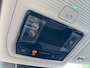 Volkswagen Tiguan 1.5 130pk eTSI Life Edition Dodehoeksensor 'Side Assist' | Achteruitrijcamera 'Rear View' | Adaptive Cruise Control