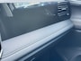Volkswagen Tiguan 1.5 130pk eTSI Life Edition Dodehoeksensor 'Side Assist' | Achteruitrijcamera 'Rear View' | Adaptive Cruise Control
