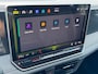 Volkswagen Tiguan 1.5 130pk eTSI Life Edition Dodehoeksensor 'Side Assist' | Achteruitrijcamera 'Rear View' | Adaptive Cruise Control