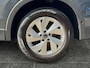 Volkswagen Tiguan 1.5 130pk eTSI Life Edition Dodehoeksensor 'Side Assist' | Achteruitrijcamera 'Rear View' | Adaptive Cruise Control