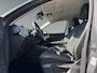 Volkswagen Tiguan 1.5 130pk eTSI Life Edition Dodehoeksensor 'Side Assist' | Achteruitrijcamera 'Rear View' | Adaptive Cruise Control