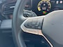 Volkswagen Tiguan 1.5 130pk eTSI Life Edition Dodehoeksensor 'Side Assist' | Achteruitrijcamera 'Rear View' | Adaptive Cruise Control