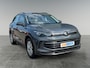 Volkswagen Tiguan 1.5 130pk eTSI Life Edition Dodehoeksensor 'Side Assist' | Achteruitrijcamera 'Rear View' | Adaptive Cruise Control