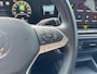 Volkswagen Tiguan 1.5 130pk eTSI Life Edition Dodehoeksensor 'Side Assist' | Achteruitrijcamera 'Rear View' | Adaptive Cruise Control