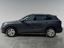 Volkswagen Tiguan 1.5 130pk eTSI Life Edition Dodehoeksensor 'Side Assist' | Achteruitrijcamera 'Rear View' | Adaptive Cruise Control