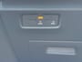 Volkswagen Tiguan 1.5 130pk eTSI Life Edition Dodehoeksensor 'Side Assist' | Achteruitrijcamera 'Rear View' | Adaptive Cruise Control