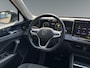 Volkswagen Tiguan 1.5 130pk eTSI Life Edition Dodehoeksensor 'Side Assist' | Achteruitrijcamera 'Rear View' | Adaptive Cruise Control