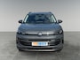 Volkswagen Tiguan 1.5 130pk eTSI Life Edition Dodehoeksensor 'Side Assist' | Achteruitrijcamera 'Rear View' | Adaptive Cruise Control
