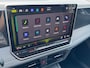 Volkswagen Tiguan 1.5 130pk eTSI Life Edition Dodehoeksensor 'Side Assist' | Achteruitrijcamera 'Rear View' | Adaptive Cruise Control