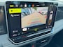Volkswagen Tiguan 1.5 130pk eTSI Life Edition Dodehoeksensor 'Side Assist' | Achteruitrijcamera 'Rear View' | Adaptive Cruise Control