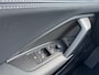 Volkswagen Tiguan 1.5 130pk eTSI Life Edition Dodehoeksensor 'Side Assist' | Achteruitrijcamera 'Rear View' | Adaptive Cruise Control