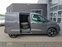 Opel Combo 1.5D L1H1 Innovation | Automaat | Carplay | Keyless | Trekhaak | Cruise | Airco | Sensoren V + A + Camera |