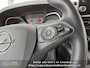 Opel Combo 1.5D L1H1 Innovation | Automaat | Carplay | Keyless | Trekhaak | Cruise | Airco | Sensoren V + A + Camera |