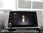 Opel Combo 1.5D L1H1 Innovation | Automaat | Carplay | Keyless | Trekhaak | Cruise | Airco | Sensoren V + A + Camera |