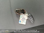 Opel Combo 1.5D L1H1 Innovation | Automaat | Carplay | Keyless | Trekhaak | Cruise | Airco | Sensoren V + A + Camera |
