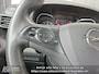Opel Combo 1.5D L1H1 Innovation | Automaat | Carplay | Keyless | Trekhaak | Cruise | Airco | Sensoren V + A + Camera |