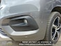Opel Combo 1.5D L1H1 Innovation | Automaat | Carplay | Keyless | Trekhaak | Cruise | Airco | Sensoren V + A + Camera |