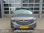 Opel Combo 1.5D L1H1 Innovation | Automaat | Carplay | Keyless | Trekhaak | Cruise | Airco | Sensoren V + A + Camera |