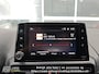 Opel Combo 1.5D L1H1 Innovation | Automaat | Carplay | Keyless | Trekhaak | Cruise | Airco | Sensoren V + A + Camera |