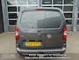 Opel Combo 1.5D L1H1 Innovation | Automaat | Carplay | Keyless | Trekhaak | Cruise | Airco | Sensoren V + A + Camera |