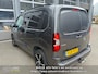 Opel Combo 1.5D L1H1 Innovation | Automaat | Carplay | Keyless | Trekhaak | Cruise | Airco | Sensoren V + A + Camera |