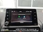 Opel Combo 1.5D L1H1 Innovation | Automaat | Carplay | Keyless | Trekhaak | Cruise | Airco | Sensoren V + A + Camera |