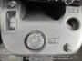 Opel Combo 1.5D L1H1 Innovation | Automaat | Carplay | Keyless | Trekhaak | Cruise | Airco | Sensoren V + A + Camera |