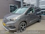 Opel Combo 1.5D L1H1 Innovation | Automaat | Carplay | Keyless | Trekhaak | Cruise | Airco | Sensoren V + A + Camera |