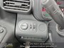 Opel Combo 1.5D L1H1 Innovation | Automaat | Carplay | Keyless | Trekhaak | Cruise | Airco | Sensoren V + A + Camera |